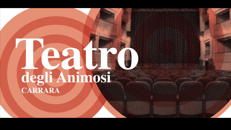 La nuova stagione di spettacoli al Teatro degli Animosi