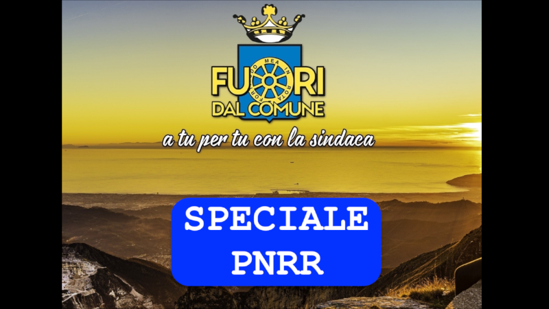 Progetto di adeguamento del Canal del Rio: lunedì 20 gennaio alle 17 a palazzo Civico appuntamento speciale  di 'Fuori dal Comune'