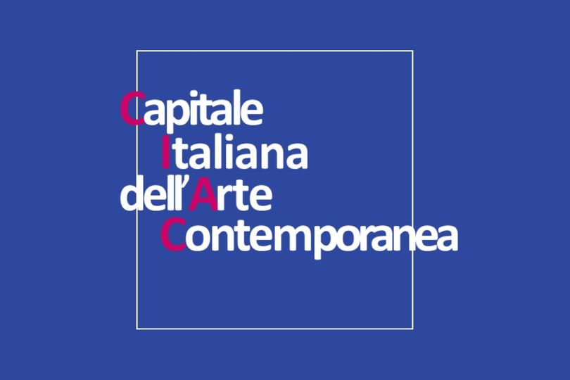 Anche Carrara tra le 23 città italiane candidate per il titolo di ‘Capitale italiana dell’arte contemporanea’. Sul sito  www.carrara2026.it tutti i dettagli sul progetto