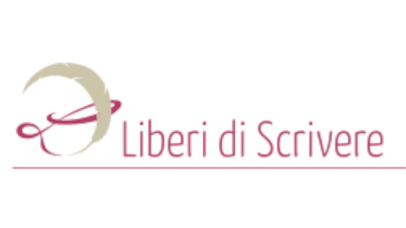 ‘Liberi di scrivere’: come partecipare al concorso letterario dedicato alle scuole di Massa, Carrara e Montignoso