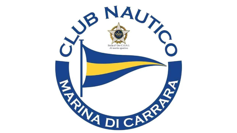 Club Nautico Marina di Carrara