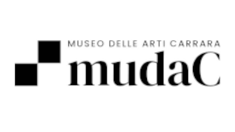 Al mudaC fa tappa Colorescenze talks un ciclo di incontri all’interno dei musei della Rete del Contemporaneo in Toscana   