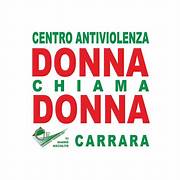 Centro Antiviolenza "Donna chiama Donna"