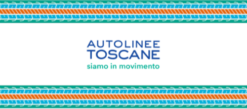 Autolinee Toscane