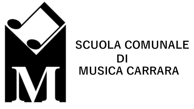  Le  iscrizioni alla Scuola comunale di Musica   