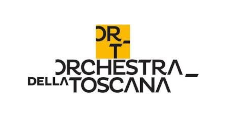 Al Teatro degli Animosi di Carrara tornano i concerti dell’Orchestra della Toscana 