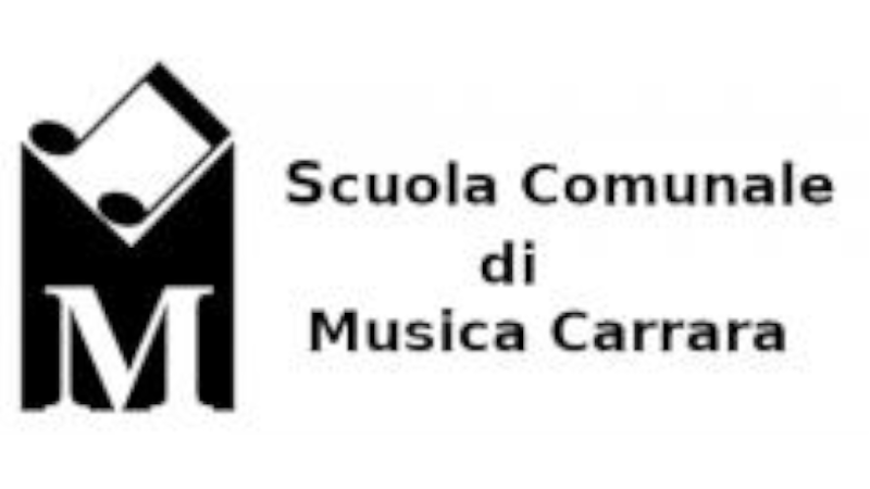    Pubblicato l'elenco dei candidati ai quali  assegnare gli incarichi professionali di docente della Scuola Comunale di Musica