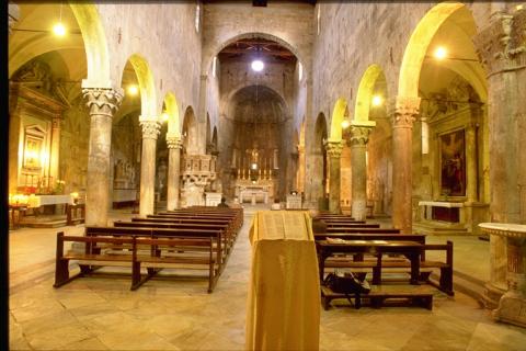 Duomo di Carrara